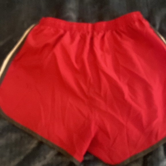 Nike shorts - Picture 6 of 7